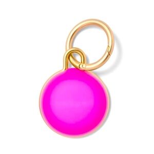 Heyday AirTag Keychain & Holder